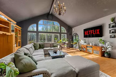 313 Eagle Ridge Drive, Grants Pass, OR 97526 - Photo 5