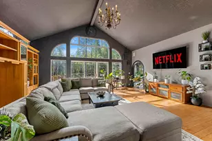 313 Eagle Ridge Dr, Grants Pass, OR 97526 - Photo 5