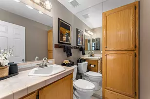 313 Eagle Ridge Dr, Grants Pass, OR 97526 - Photo 33