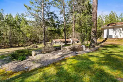 313 Eagle Ridge Drive, Grants Pass, OR 97526 - Photo 45