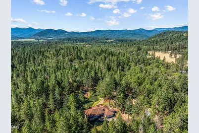 313 Eagle Ridge Drive, Grants Pass, OR 97526 - Photo 61