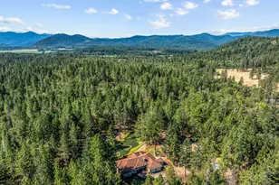 313 Eagle Ridge Dr, Grants Pass, OR 97526 - Photo 61