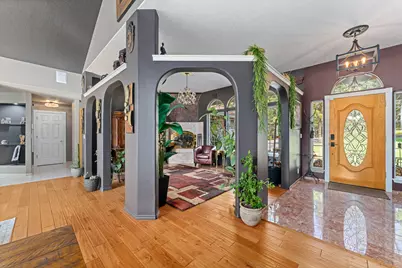 313 Eagle Ridge Drive, Grants Pass, OR 97526 - Photo 7