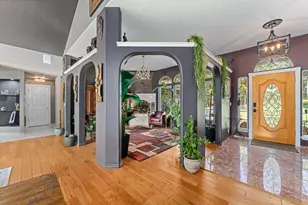 313 Eagle Ridge Dr, Grants Pass, OR 97526 - Photo 7