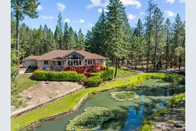 313 Eagle Ridge Drive, Grants Pass, OR 97526 - Photo 1