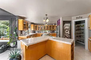 313 Eagle Ridge Dr, Grants Pass, OR 97526 - Photo 17