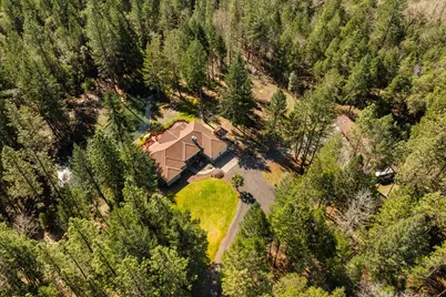 313 Eagle Ridge Drive, Grants Pass, OR 97526 - Photo 53