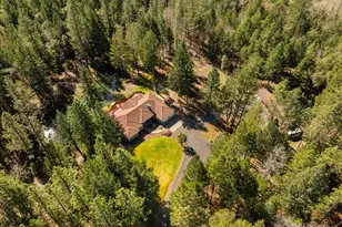 313 Eagle Ridge Dr, Grants Pass, OR 97526 - Photo 53