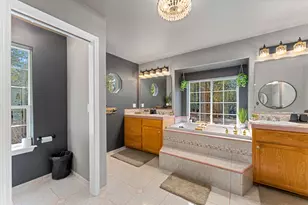 313 Eagle Ridge Dr, Grants Pass, OR 97526 - Photo 29