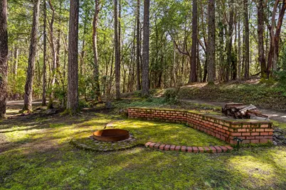 313 Eagle Ridge Drive, Grants Pass, OR 97526 - Photo 43