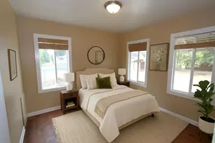 2868 Woodland Park Rd, Grants Pass, OR 97527 - Photo 9