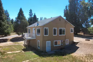 2868 Woodland Park Rd, Grants Pass, OR 97527 - Photo 3