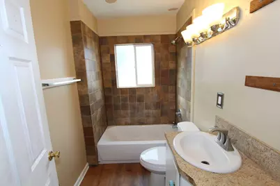 2868 Woodland Park Road, Grants Pass, OR 97527 - Photo 7