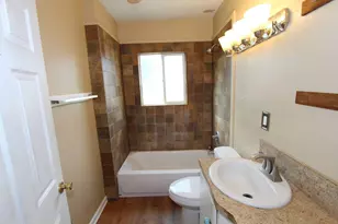 2868 Woodland Park Rd, Grants Pass, OR 97527 - Photo 7