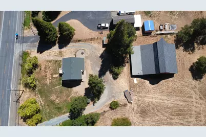 2868 Woodland Park Road, Grants Pass, OR 97527 - Photo 15