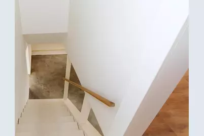 2868 Woodland Park Road, Grants Pass, OR 97527 - Photo 11