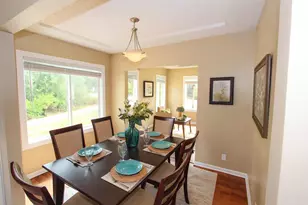 2868 Woodland Park Rd, Grants Pass, OR 97527 - Photo 5