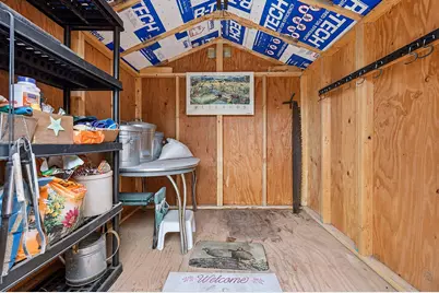 14860 SE Umpqua Road, Prineville, OR 97754 - Photo 17