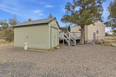 14860 SE Umpqua Road, Prineville, OR 97754 - Photo 21