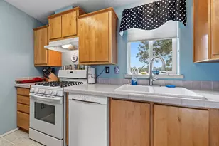 14860 SE Umpqua Rd, Prineville, OR 97754 - Photo 5