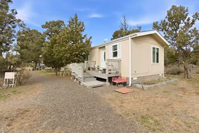 14860 SE Umpqua Road, Prineville, OR 97754 - Photo 23