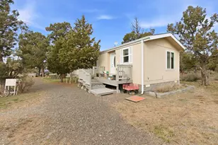 14860 SE Umpqua Rd, Prineville, OR 97754 - Photo 23