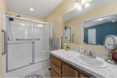 14860 SE Umpqua Road, Prineville, OR 97754 - Photo 11