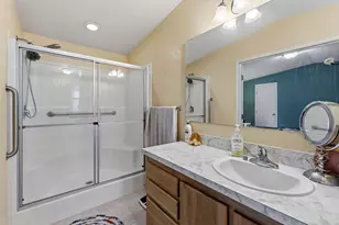 14860 SE Umpqua Rd, Prineville, OR 97754 - Photo 11