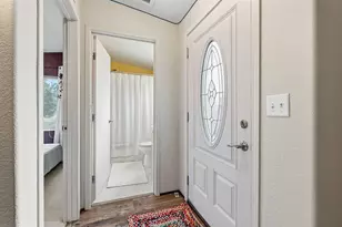 14860 SE Umpqua Rd, Prineville, OR 97754 - Photo 13