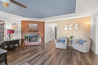 1088 E Park Street, Grants Pass, OR 97527 - Photo 17