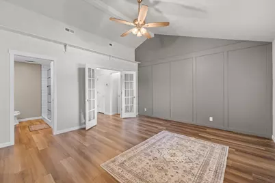 1088 E Park Street, Grants Pass, OR 97527 - Photo 11