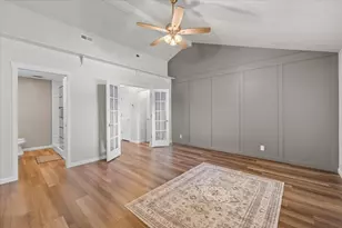 1088 E Park St, Grants Pass, OR 97527 - Photo 11