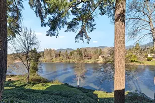 1088 E Park St, Grants Pass, OR 97527 - Photo 37