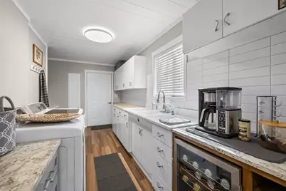 1088 E Park Street, Grants Pass, OR 97527 - Photo 23