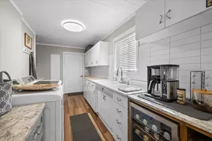 1088 E Park St, Grants Pass, OR 97527 - Photo 23