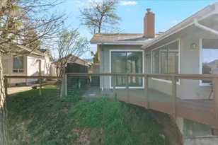 1088 E Park St, Grants Pass, OR 97527 - Photo 39