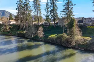 1088 E Park St, Grants Pass, OR 97527 - Photo 43