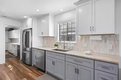 1088 E Park Street, Grants Pass, OR 97527 - Photo 21