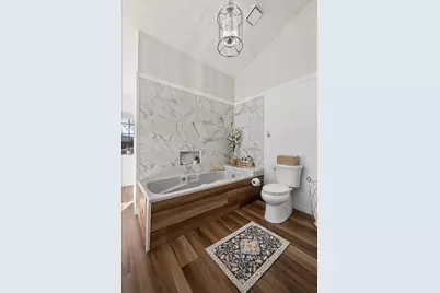 1088 E Park Street, Grants Pass, OR 97527 - Photo 31