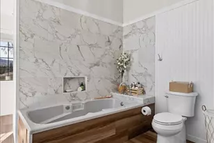 1088 E Park St, Grants Pass, OR 97527 - Photo 31