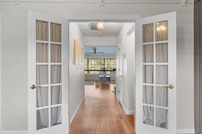 1088 E Park Street, Grants Pass, OR 97527 - Photo 13