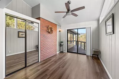 1088 E Park Street, Grants Pass, OR 97527 - Photo 27