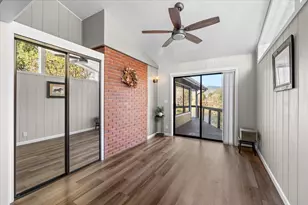 1088 E Park St, Grants Pass, OR 97527 - Photo 27