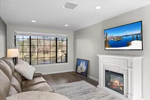 1088 E Park St, Grants Pass, OR 97527 - Photo 19