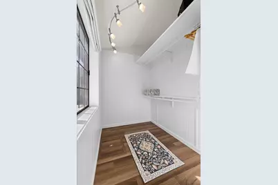 1088 E Park Street, Grants Pass, OR 97527 - Photo 33