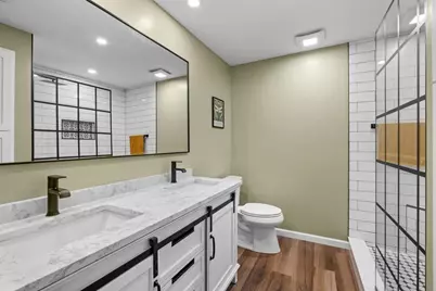 1088 E Park Street, Grants Pass, OR 97527 - Photo 25