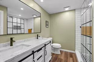 1088 E Park St, Grants Pass, OR 97527 - Photo 25