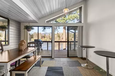 1088 E Park Street, Grants Pass, OR 97527 - Photo 35