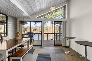 1088 E Park St, Grants Pass, OR 97527 - Photo 35