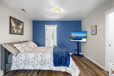 1088 E Park Street, Grants Pass, OR 97527 - Photo 29